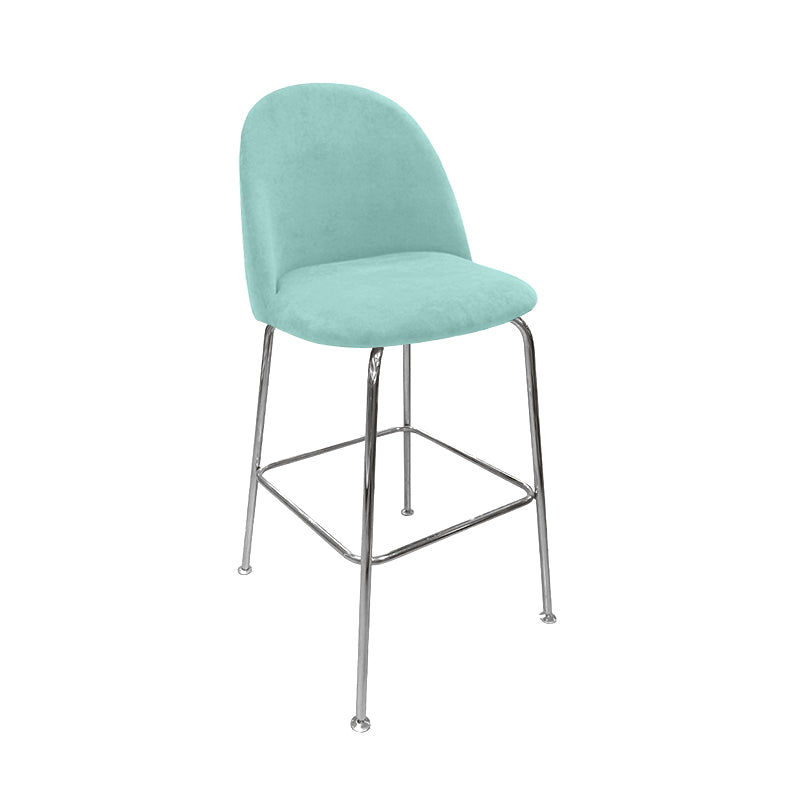 Banqueta Eaton